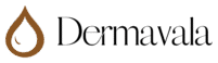 Dermavala.com